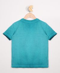 Camiseta-Infantil-Manga-Curta-Scooby-Doo-Verde-9978456-Verde_3