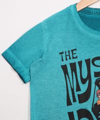 Camiseta-Infantil-Manga-Curta-Scooby-Doo-Verde-9978456-Verde_4