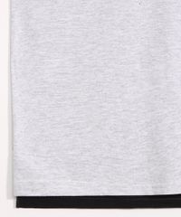 Camiseta-Infantil-Manga-Curta-Raglan--Iconic--Preta-9983758-Preto_4