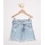 Saia-Infantil-Clochard-Destroyed-com-Cinto-Azul-Claro-9979287-Azul_Claro_1