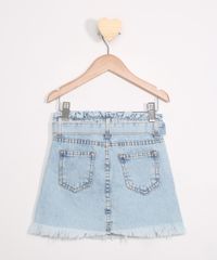 Saia-Infantil-Clochard-Destroyed-com-Cinto-Azul-Claro-9979287-Azul_Claro_2
