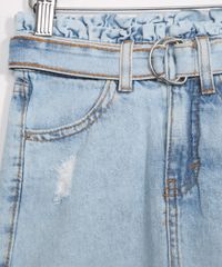 Saia-Infantil-Clochard-Destroyed-com-Cinto-Azul-Claro-9979287-Azul_Claro_3
