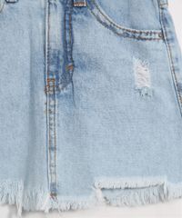 Saia-Infantil-Clochard-Destroyed-com-Cinto-Azul-Claro-9979287-Azul_Claro_4