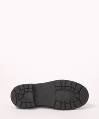 Bota-Feminina-Cano-Baixo-Salto-Baixo-Tratorada-Oneself-Vinho-9985925-Vinho_6