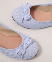 Sapatilha-Feminina-com-Laco-Moleca-Azul-9986673-Azul_3
