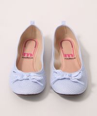 Sapatilha-Feminina-com-Laco-Moleca-Azul-9986673-Azul_5