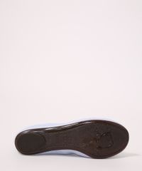 Sapatilha-Feminina-com-Laco-Moleca-Azul-9986673-Azul_6