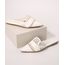Mule-Feminino-Bico-Fino-com-Detalhes-Vazados-Vizzano-Branco-9989551-Branco_1