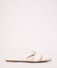Mule-Feminino-Bico-Fino-com-Detalhes-Vazados-Vizzano-Branco-9989551-Branco_2