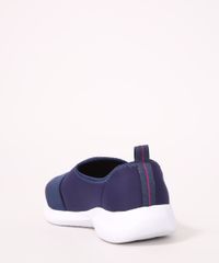 Tenis-Feminino-Knit-com-Elastico-Act-Vitta-Azul-Marinho-9990042-Azul_Marinho_4 Tenis-Feminino-Knit-com-Elastico-Act-Vitta-Azul-Marinho-9990042-Azul_Marinho_4