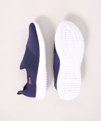 Tenis-Feminino-Knit-com-Elastico-Act-Vitta-Azul-Marinho-9990042-Azul_Marinho_6