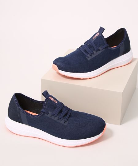 Tenis-Feminino-Knit-Act-Vitta-Azul-Marinho-9990044-Azul_Marinho_1 Tenis-Feminino-Knit-Act-Vitta-Azul-Marinho-9990044-Azul_Marinho_1