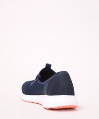 Tenis-Feminino-Knit-Act-Vitta-Azul-Marinho-9990044-Azul_Marinho_4 Tenis-Feminino-Knit-Act-Vitta-Azul-Marinho-9990044-Azul_Marinho_4