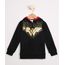 Blusa-de-Moletom-Infantil-Mulher-Maravilha-com-Capuz-e-Bolso-Preta-9797554-Preto_1