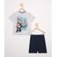 Pijama-Infantil-Manga-Curta-Authentic-Games-Cinza-Mescla-Claro-9979116-Cinza_Mescla_Claro_1