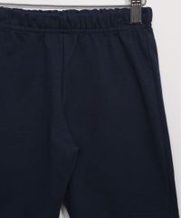 Pijama-Infantil-Manga-Curta-Authentic-Games-Cinza-Mescla-Claro-9979116-Cinza_Mescla_Claro_4