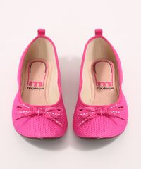 Sapatilha-Feminina-com-Laco-Moleca-Pink-9986674-Pink_5