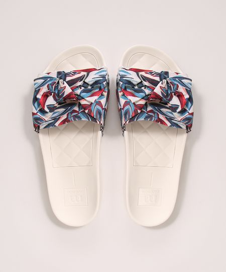 Rasteirinha-Feminina-Slide-Estampada-de-Folhagem-com-No-Moleca-Off-White-9988784-Off_White_1 Rasteirinha-Feminina-Slide-Estampada-de-Folhagem-com-No-Moleca-Off-White-9988784-Off_White_1