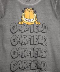 Camiseta-Infantil-Manga-Curta-Garfield-Chumbo-9978371-Chumbo_2