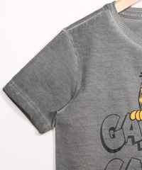 Camiseta-Infantil-Manga-Curta-Garfield-Chumbo-9978371-Chumbo_4