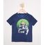 Camiseta-Infantil-Manga-Curta-Buzz-Toy-Story-Azul-Marinho-9978385-Azul_Marinho_1