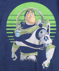 Camiseta-Infantil-Manga-Curta-Buzz-Toy-Story-Azul-Marinho-9978385-Azul_Marinho_2