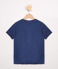 Camiseta-Infantil-Manga-Curta-Buzz-Toy-Story-Azul-Marinho-9978385-Azul_Marinho_3