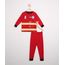 Pijama-Infantil-Manga-Longa-Bombeiro-Vermelho-9978437-Vermelho_1