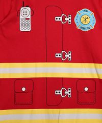 Pijama-Infantil-Manga-Longa-Bombeiro-Vermelho-9978437-Vermelho_2