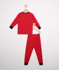 Pijama-Infantil-Manga-Longa-Bombeiro-Vermelho-9978437-Vermelho_3