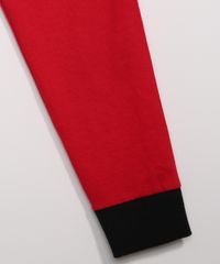 Pijama-Infantil-Manga-Longa-Bombeiro-Vermelho-9978437-Vermelho_4