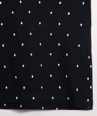 Polo-de-Piquet-Infantil-Estampada-Mini-Print-Manga-Curta-Azul-Marinho-9980481-Azul_Marinho_4