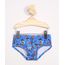 Sunga-Infantil-Slip-Estampada-Mickey-com-Prancha-Protecao-UV50--Azul-9981098-Azul_1