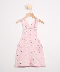 Jardineira-Infantil-Estampada-Floral-Rosa-Claro-9978960-Rosa_Claro_1