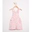 Jardineira-Infantil-Estampada-Floral-Rosa-Claro-9978960-Rosa_Claro_1
