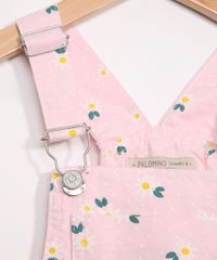 Jardineira-Infantil-Estampada-Floral-Rosa-Claro-9978960-Rosa_Claro_3