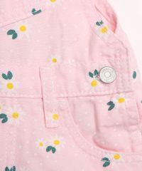 Jardineira-Infantil-Estampada-Floral-Rosa-Claro-9978960-Rosa_Claro_4