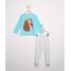 Pijama-Infantil-Manga-Longa-A-Dama-e-O-Vagabundo-com-Listras-Azul-Claro-9983521-Azul_Claro_1