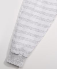 Pijama-Infantil-Manga-Longa-A-Dama-e-O-Vagabundo-com-Listras-Azul-Claro-9983521-Azul_Claro_4