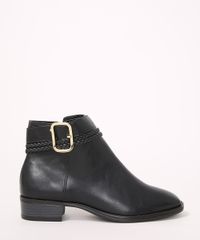 Bota-Feminina-Cano-Baixo-com-Fivela-Salto-Baixo-Beira-Rio-Preta-9986398-Preto_2