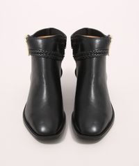 Bota-Feminina-Cano-Baixo-com-Fivela-Salto-Baixo-Beira-Rio-Preta-9986398-Preto_5