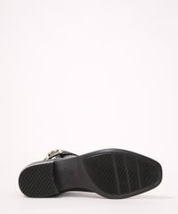 Bota-Feminina-Cano-Baixo-com-Fivela-Salto-Baixo-Beira-Rio-Preta-9986398-Preto_6