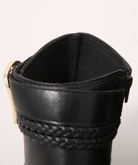 Bota-Feminina-Cano-Baixo-com-Fivela-Salto-Baixo-Beira-Rio-Preta-9986398-Preto_7