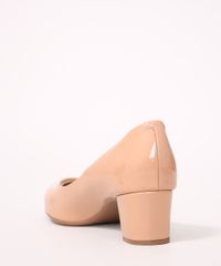 Scarpin-Feminino-Beira-Rio-Salto-Medio-Bico-Redondo-Rosa-9986688-Rosa_4