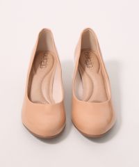 Scarpin-Feminino-Beira-Rio-Salto-Medio-Bico-Redondo-Rosa-9986688-Rosa_5