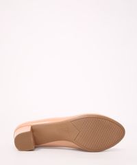 Scarpin-Feminino-Beira-Rio-Salto-Medio-Bico-Redondo-Rosa-9986688-Rosa_6