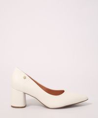 Scarpin-Feminino-Bico-Fino-Salto-Medio-Vizzano-Branco-9989475-Branco_2