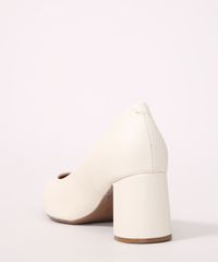 Scarpin-Feminino-Bico-Fino-Salto-Medio-Vizzano-Branco-9989475-Branco_4