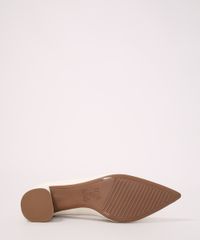 Scarpin-Feminino-Bico-Fino-Salto-Medio-Vizzano-Branco-9989475-Branco_6