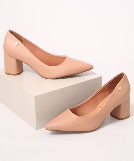 Scarpin-Feminino-Bico-Fino-Salto-Medio-Vizzano-Rosa-9989476-Rosa_1 Scarpin-Feminino-Bico-Fino-Salto-Medio-Vizzano-Rosa-9989476-Rosa_1
